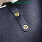 Ozarra Fashion -BBR Bags - 689