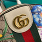 Ozarra - GUKI Bags - 2128