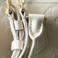 Ozarra - LUV Bags - 299