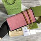 Ozarra - GG Bags - 1739