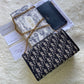 Ozarra - Dir Bags - 191