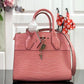 Ozarra Luxury - LOV Bags - 2686