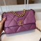 Ozarra - CHL Bags - 6578