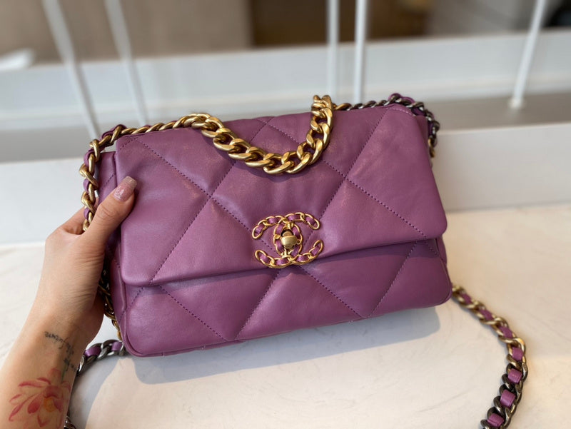 Ozarra - CHL Bags - 6578