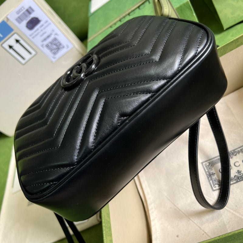 OZ - GCI Bags - 1568