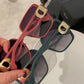 OZ - Dir Sunglasses - 159