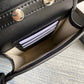 Ozarra - GUKI Bags - 1751