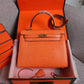 Ozarra - HMS Bags - 742