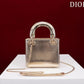 Ozarra - Dir Bags - 750