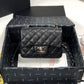 Ozarra - CHL Bags - 7453