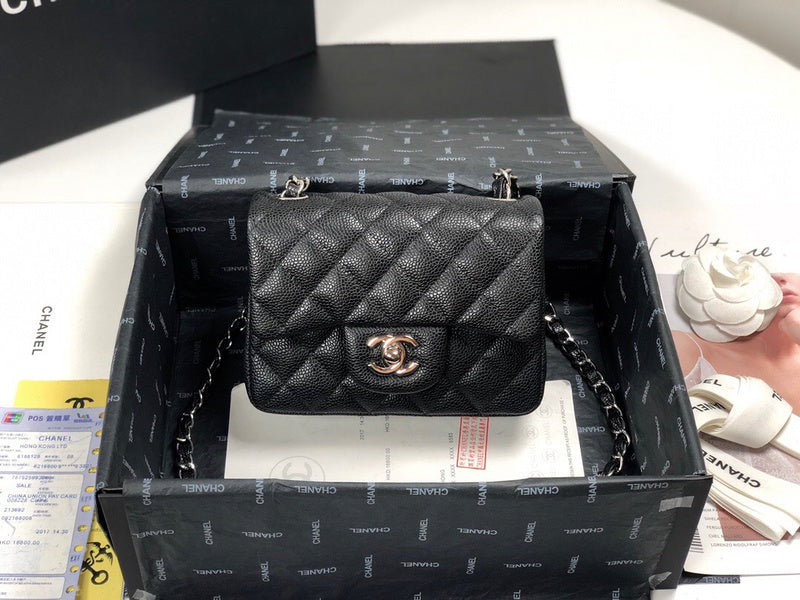 Ozarra - CHL Bags - 7453