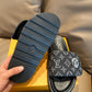 Ozarra Luxury - LOV Women Shoes - 187
