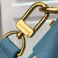 Ozarra Fashion Lu-Vi bags - 17247
