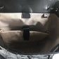 Ozarra - GCI Bags - 1897