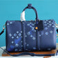 Ozarra Fashion Lu-Vi bags - 11206