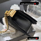 Ozarra - CHL Bags - 6824