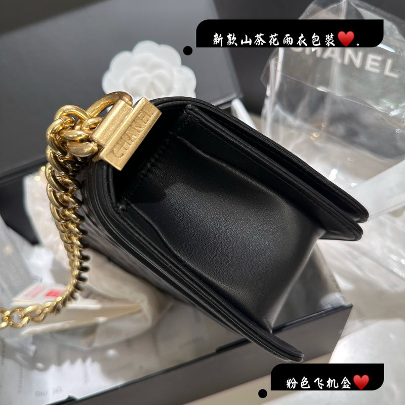 Ozarra - CHL Bags - 6824