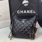 BAB - CHL Bags - 2889