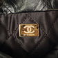 Ozarra - CHL Bags - 7510