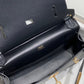 Ozarra - HMS Bags - 044
