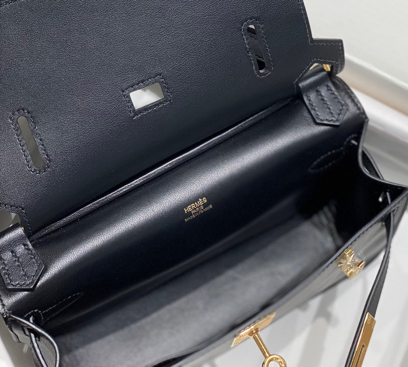 Ozarra - HMS Bags - 044