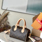 Fashion Lu-Vi bags - 4049