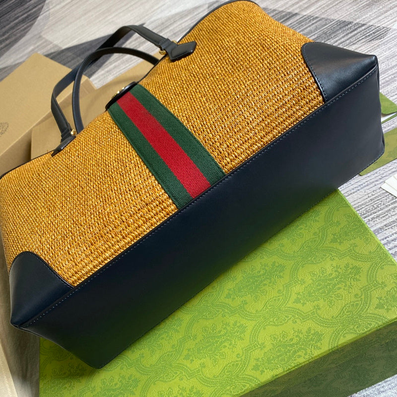 Ozarra - GCI Bags - 2839