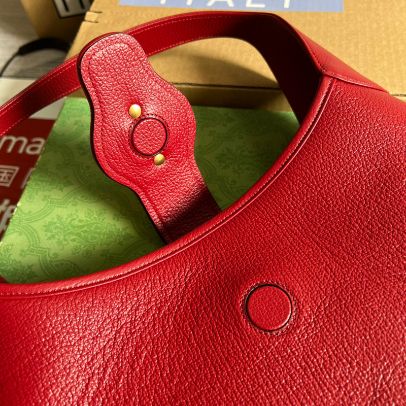 Ozarra - GCI Bags - 5733
