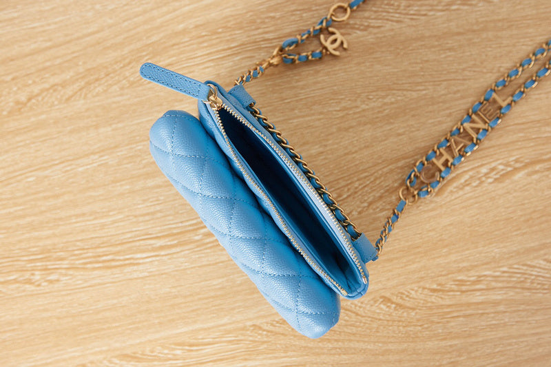 BAB - CHL Bags - 3138