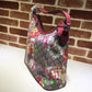 BAB - GCI Bags - 1238