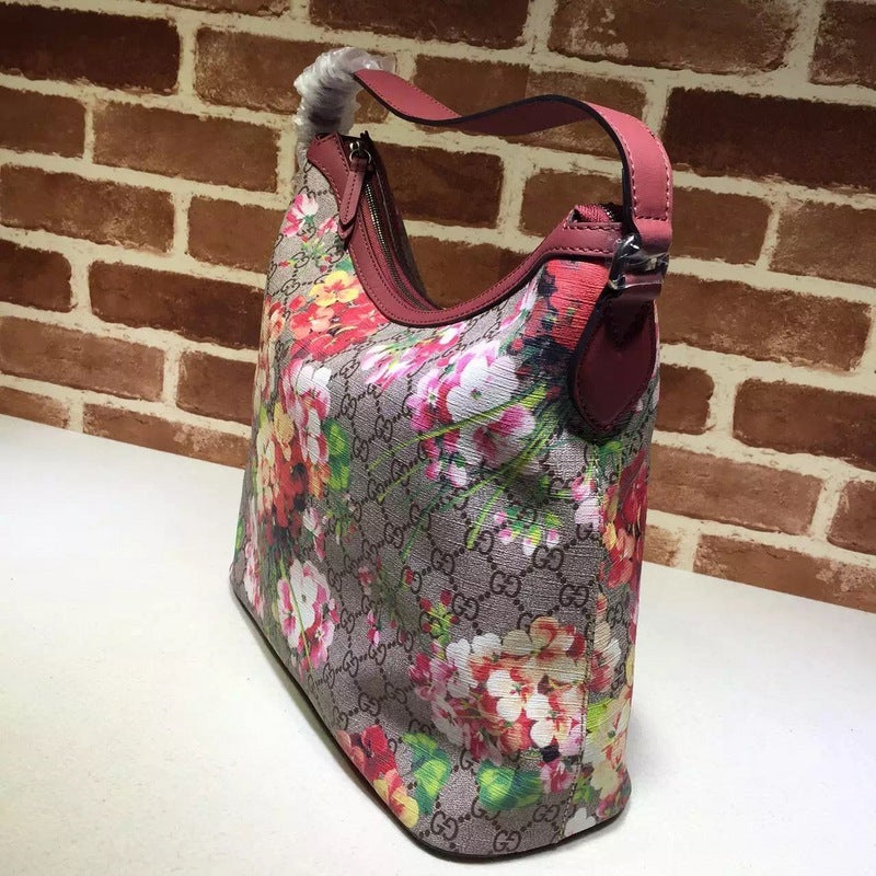 BAB - GCI Bags - 1238