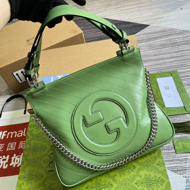Ozarra - GG Bags - 201