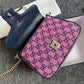 Ozarra - GCI Bags - 2114
