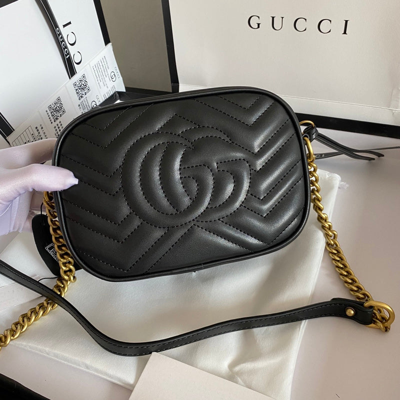 Ozarra - GCI Bags - 2056