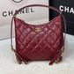 BAB - CHL Bags - 2888