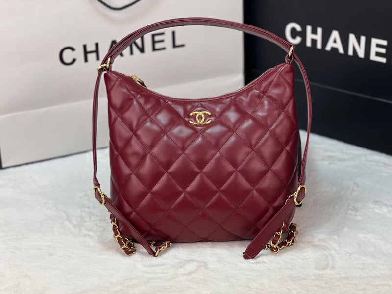 BAB - CHL Bags - 2888