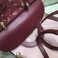 Ozarra - DOR Bags - 1161