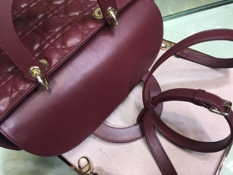 Ozarra - DOR Bags - 1161