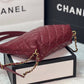 BAB - CHL Bags - 2888
