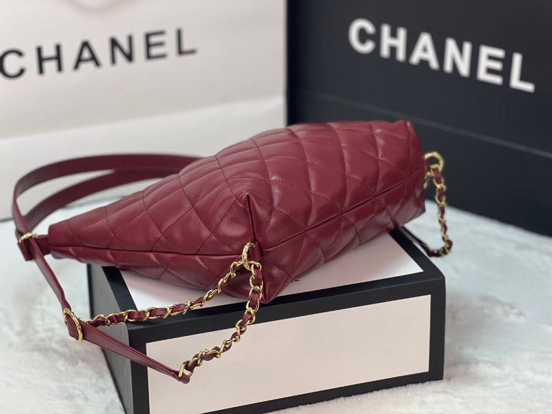 BAB - CHL Bags - 2888