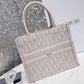 OZ - Dir Bags - 922