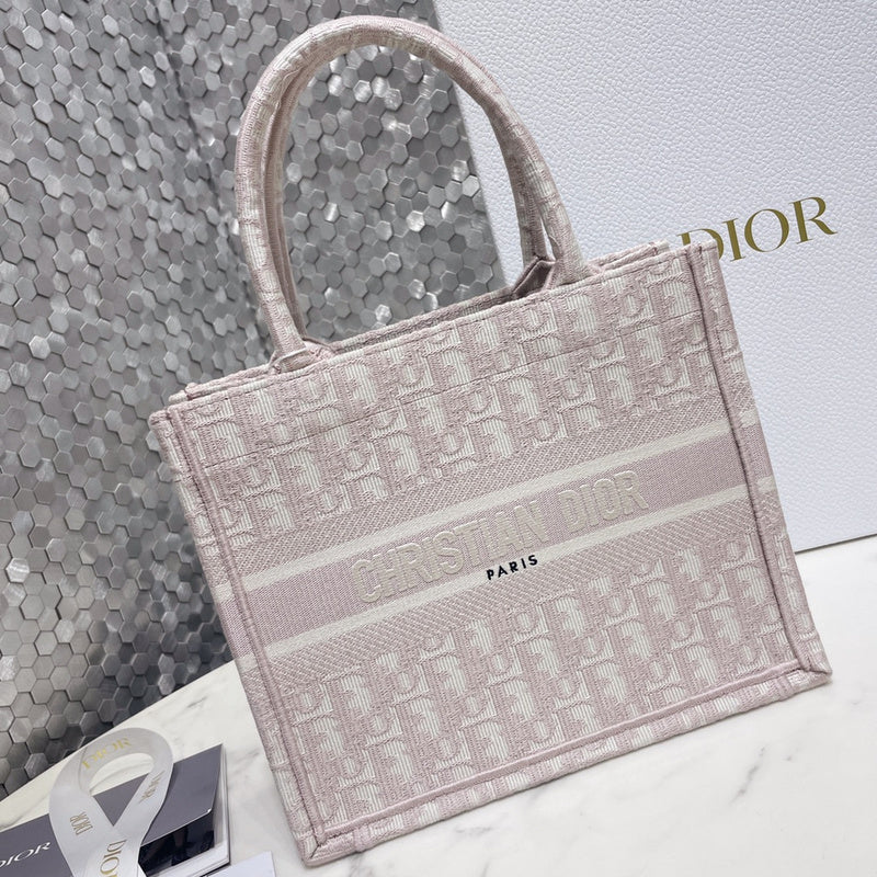 OZ - Dir Bags - 922