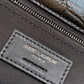 OZ - SLY Bags - 044