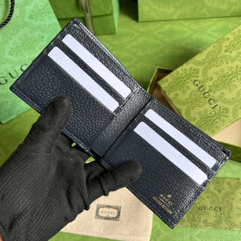 OZ - GCI Bags - 2134