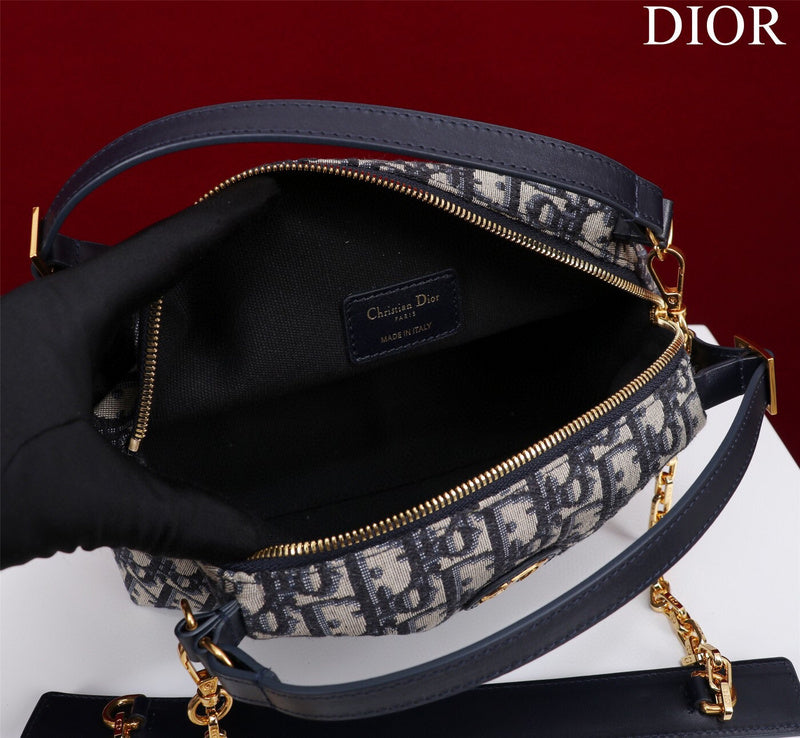 Ozarra - Dir Bags - 1711