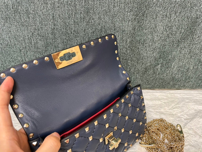 OZ - VEL Bags - 1481