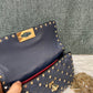 OZ - VEL Bags - 1481