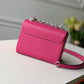 Ozarra Luxury - LOV Bags - 3149