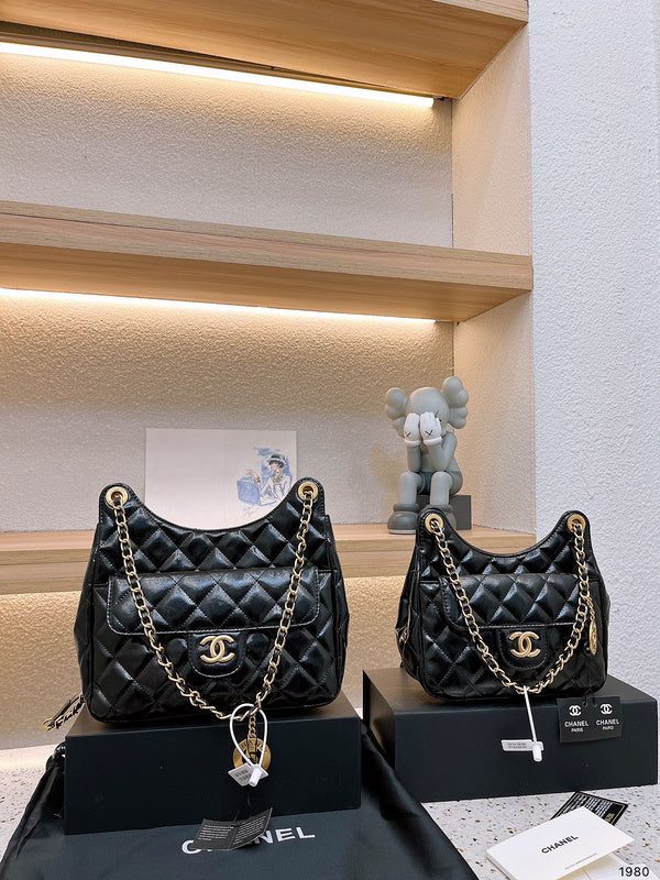 Ozarra - CHL Bags - 7202