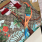 Ozarra - GG Bags - 2259